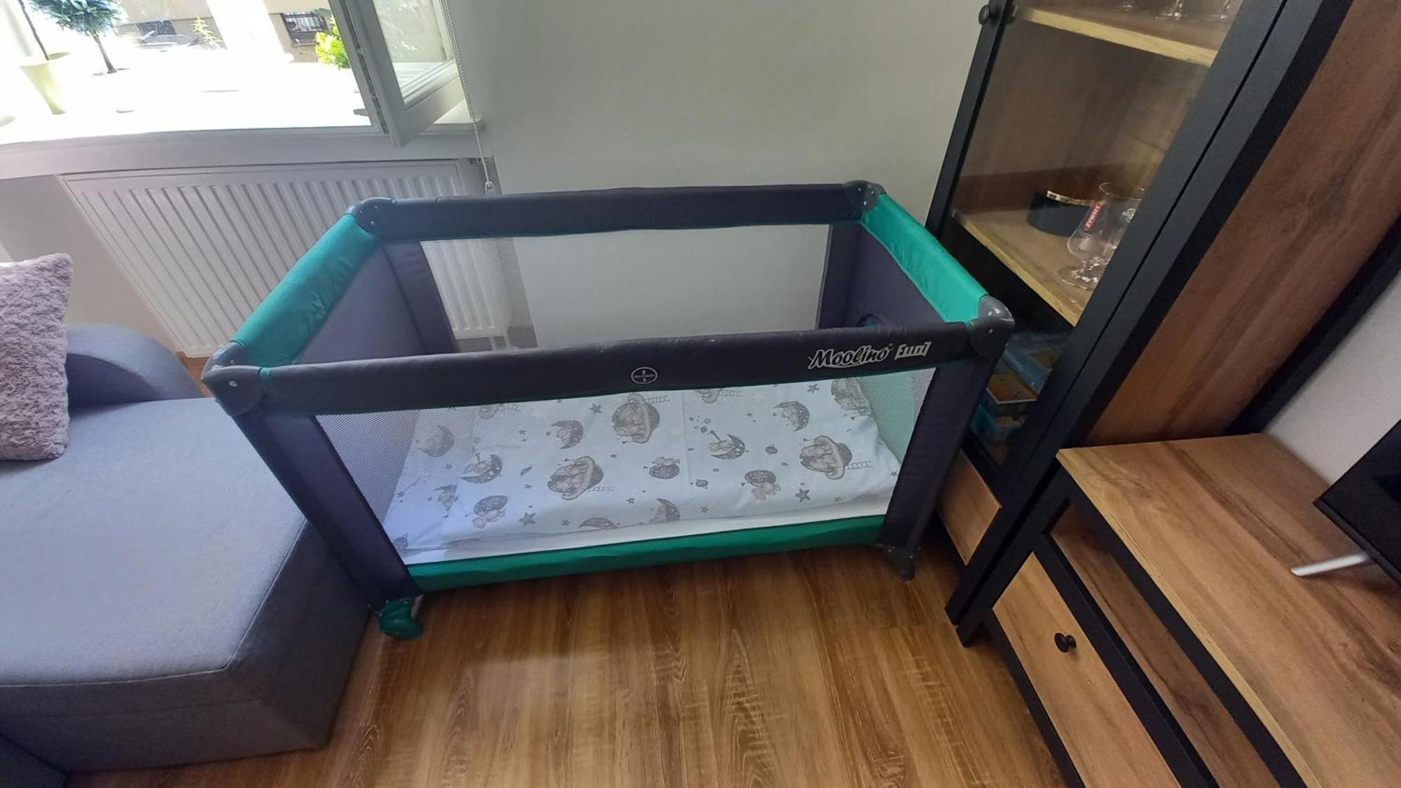 Apartament Love On 5 - Milosc Na 5 莱格尼察 外观 照片